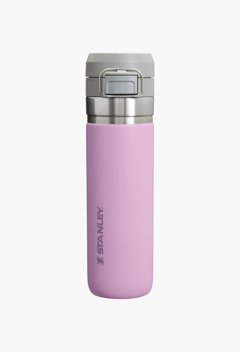 The Quick Flip Go Bottle